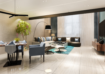 Property legal papers